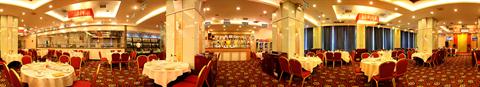 фото отеля Tongtian Hotel