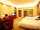 фото отеля Tongtian Hotel