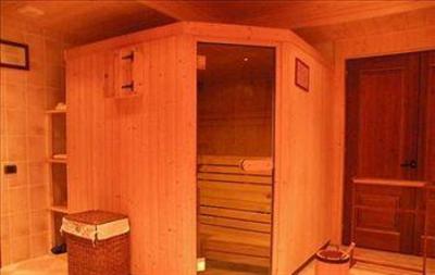 фото отеля Bellevue Hotel Ayas