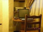 фото отеля Bellevue Hotel Ayas
