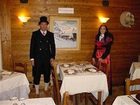 фото отеля Bellevue Hotel Ayas