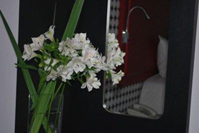 фото отеля Pop Hotel