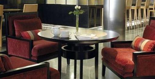 фото отеля Hotel Princesa De Eboli