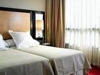 фото отеля Hotel Princesa De Eboli