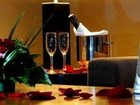 фото отеля Hotel Princesa De Eboli