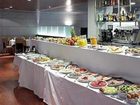 фото отеля Hotel Princesa De Eboli