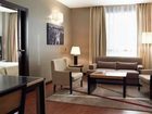 фото отеля Hotel Princesa De Eboli