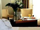 фото отеля Hotel Princesa De Eboli