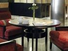 фото отеля Hotel Princesa De Eboli