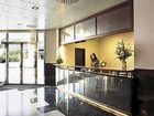 фото отеля Hotel Princesa De Eboli