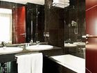 фото отеля Hotel Princesa De Eboli