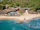 фото отеля Royal Decameron Baobab