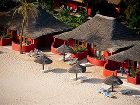 фото отеля Royal Decameron Baobab