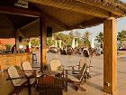 фото отеля Royal Decameron Baobab