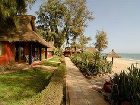 фото отеля Royal Decameron Baobab