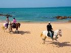 фото отеля Royal Decameron Baobab