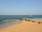 фото отеля Royal Decameron Baobab