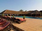 фото отеля Royal Decameron Baobab