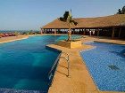 фото отеля Royal Decameron Baobab