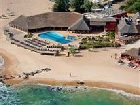 фото отеля Royal Decameron Baobab
