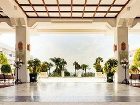 фото отеля Iberostar Marbella Coral Beach