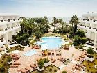 фото отеля Iberostar Marbella Coral Beach