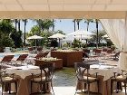 фото отеля Iberostar Marbella Coral Beach