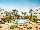 фото отеля Iberostar Marbella Coral Beach