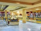 фото отеля Iberostar Marbella Coral Beach