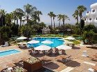 фото отеля Iberostar Marbella Coral Beach