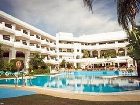 фото отеля Iberostar Marbella Coral Beach