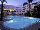 фото отеля Iberostar Marbella Coral Beach