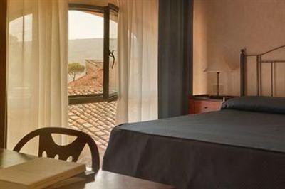 фото отеля Hotel L'Antico Pozzo