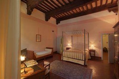 фото отеля Hotel L'Antico Pozzo