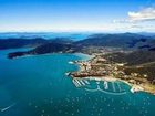 фото отеля Peninsula Airlie Beach