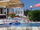 фото отеля Sunny View Hotel