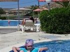 фото отеля Sunny View Hotel