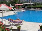 фото отеля Sunny View Hotel