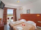 фото отеля Sunny View Hotel