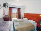 фото отеля Sunny View Hotel