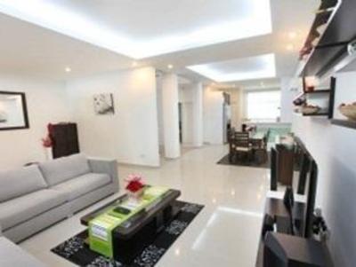 фото отеля Penang Hills Bungalow