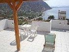 фото отеля Adonis Apartments Agia Galini