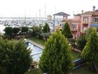 фото отеля Apartments Marina Internacional Torrevieja