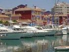 фото отеля Apartments Marina Internacional Torrevieja