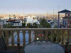фото отеля Apartments Marina Internacional Torrevieja