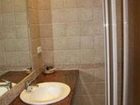 фото отеля Apartments Marina Internacional Torrevieja