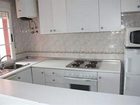фото отеля Apartments Marina Internacional Torrevieja