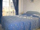 фото отеля Apartments Marina Internacional Torrevieja