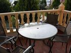 фото отеля Apartments Marina Internacional Torrevieja