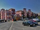 фото отеля Apartments Marina Internacional Torrevieja